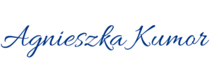 Agnieszka Kumor