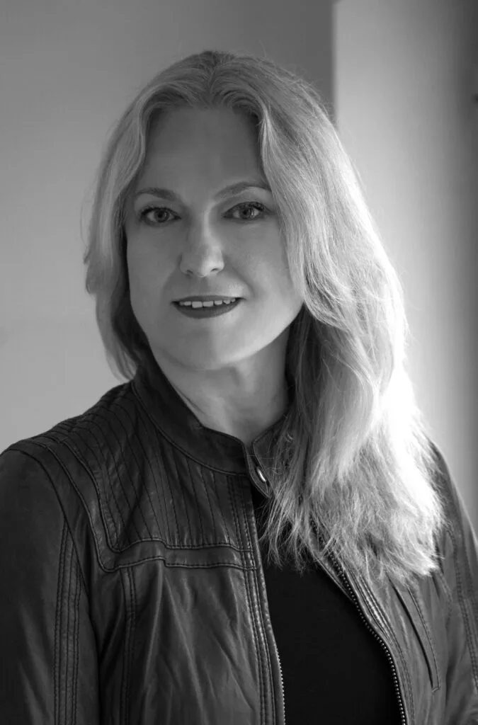 agnieszka kumor photographie par jacek w wozniak