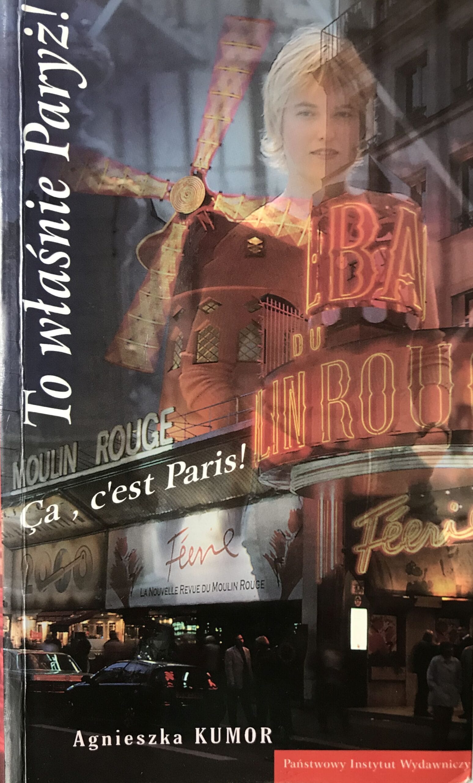 guide subjectifs ca c est paris couverture scaled