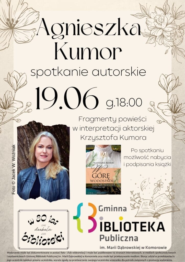 26 06 19 plakat